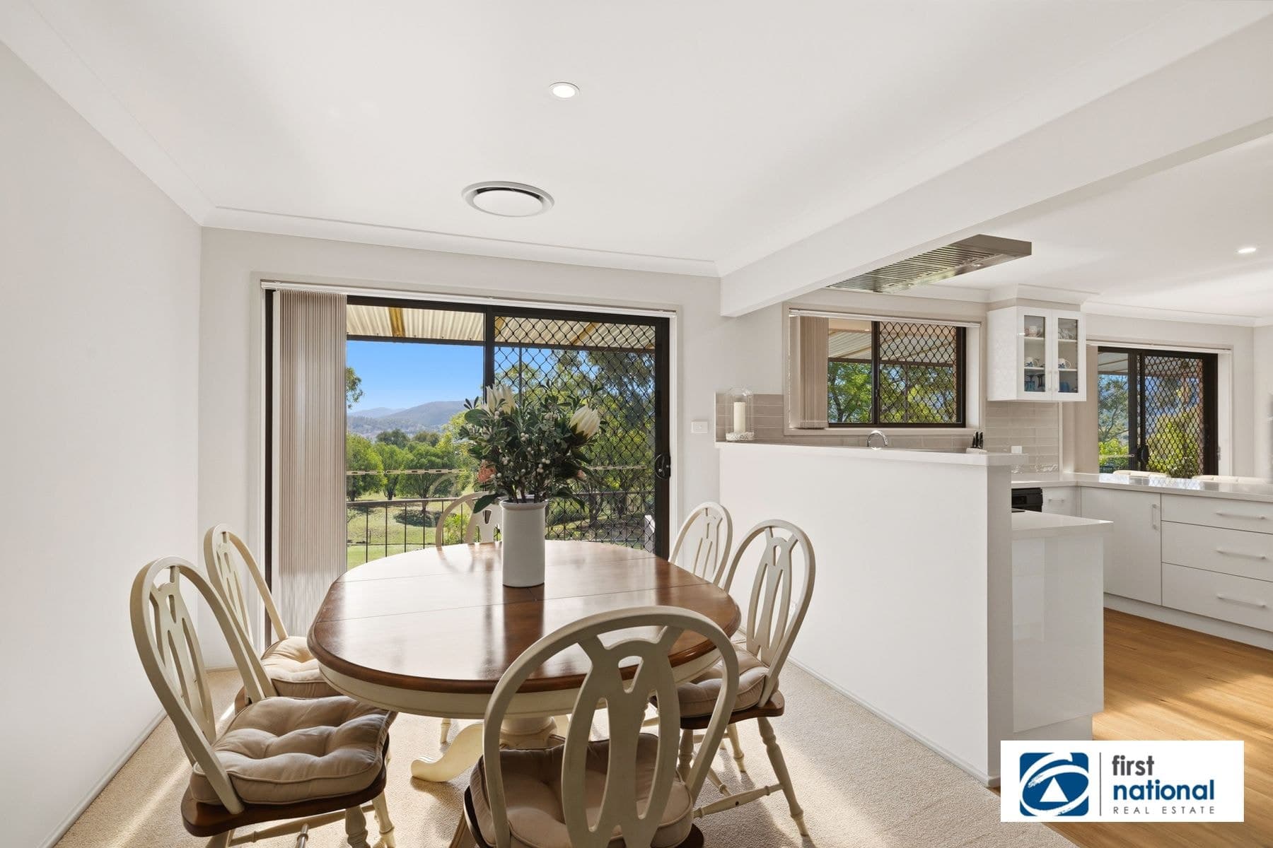 108 Dunoon Road, Tamworth NSW 2340, Tamworth - Thumbnail 5