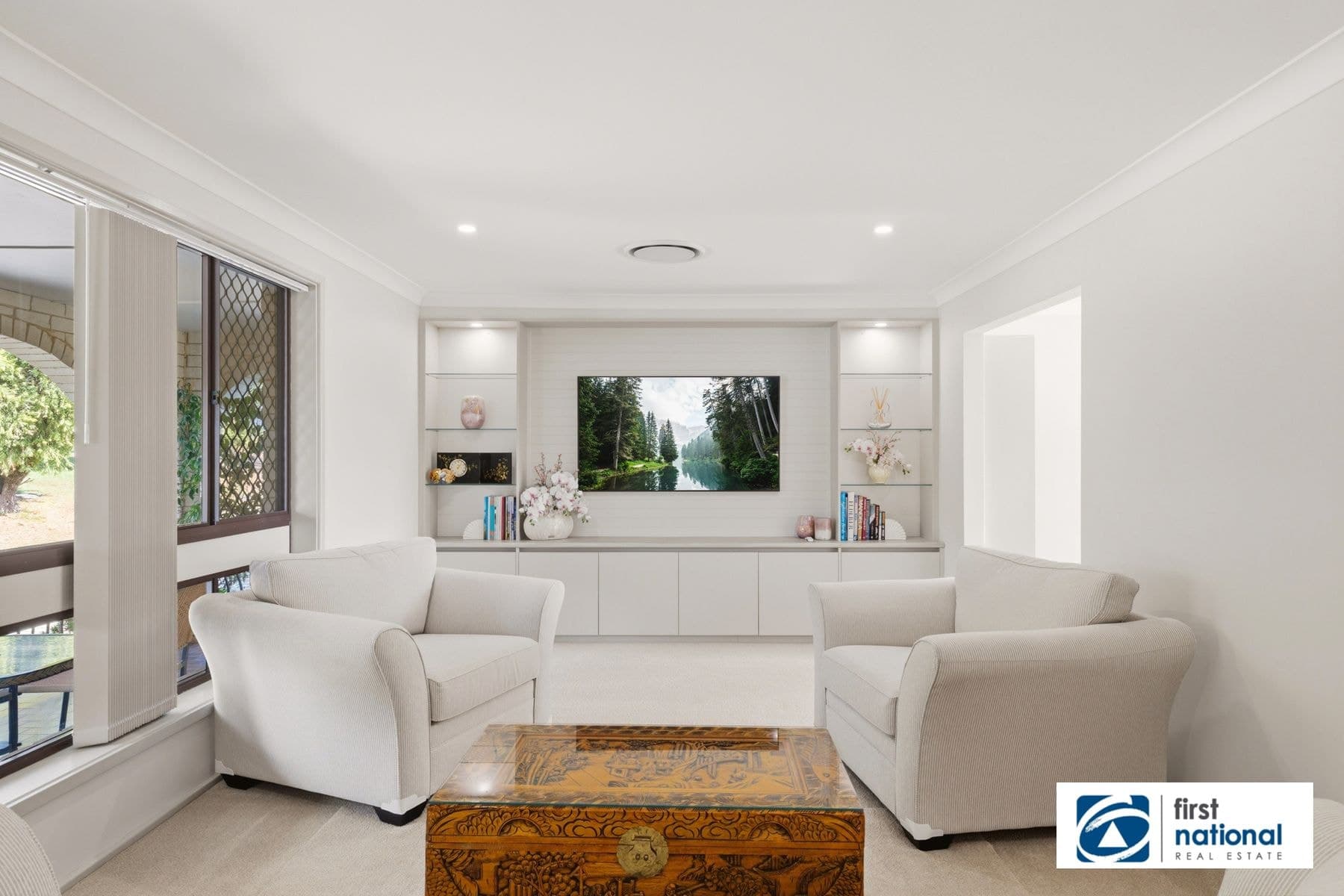 108 Dunoon Road, Tamworth NSW 2340, Tamworth - Thumbnail 6