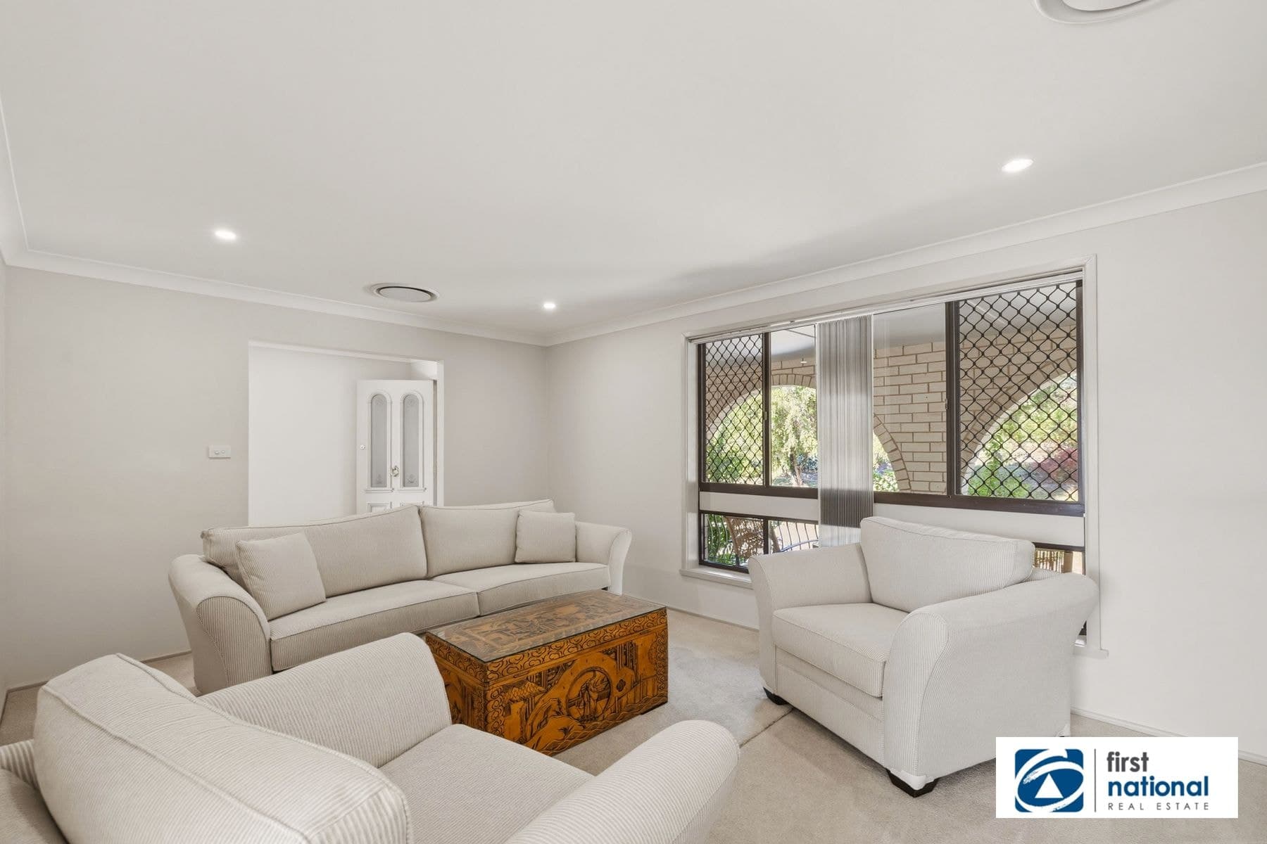 108 Dunoon Road, Tamworth NSW 2340, Tamworth - Thumbnail 7