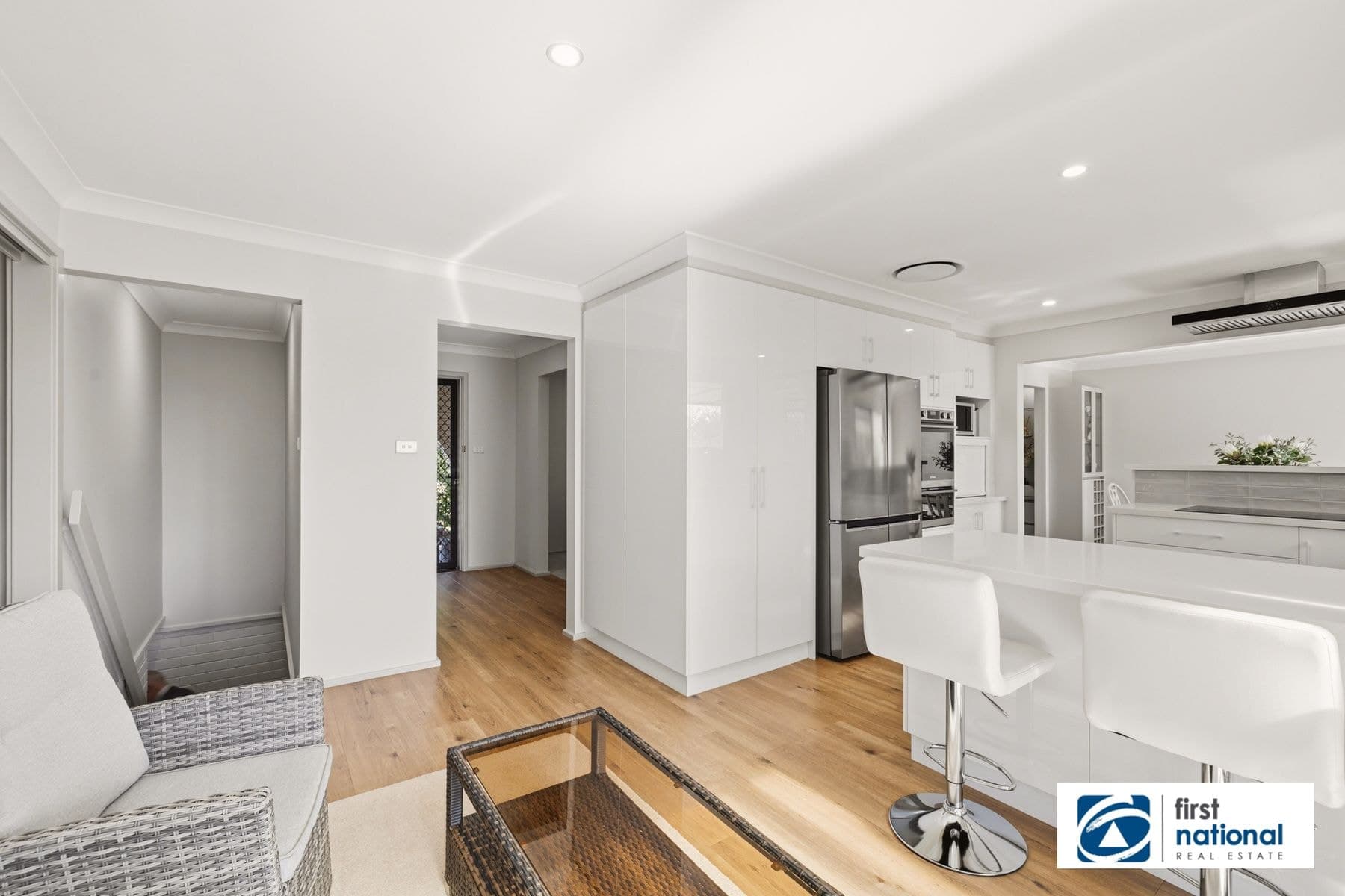 108 Dunoon Road, Tamworth NSW 2340, Tamworth - Thumbnail 8