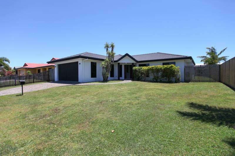 8 Glenella-Richmond Road, Glenella - Image 1