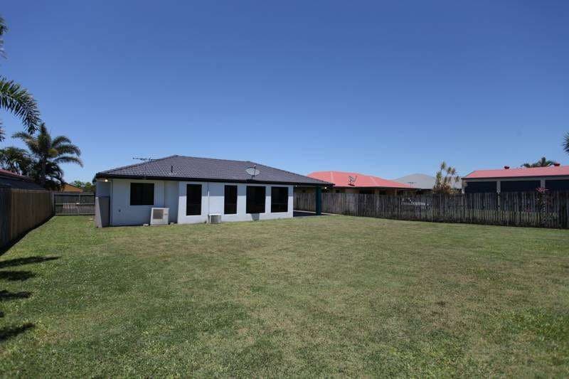 8 Glenella-Richmond Road, Glenella - Thumbnail 4
