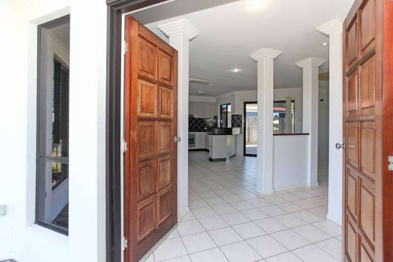 8 Glenella-Richmond Road, Glenella - Thumbnail 5