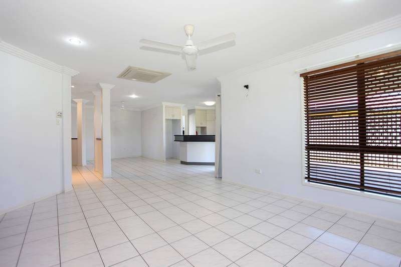8 Glenella-Richmond Road, Glenella - Thumbnail 6