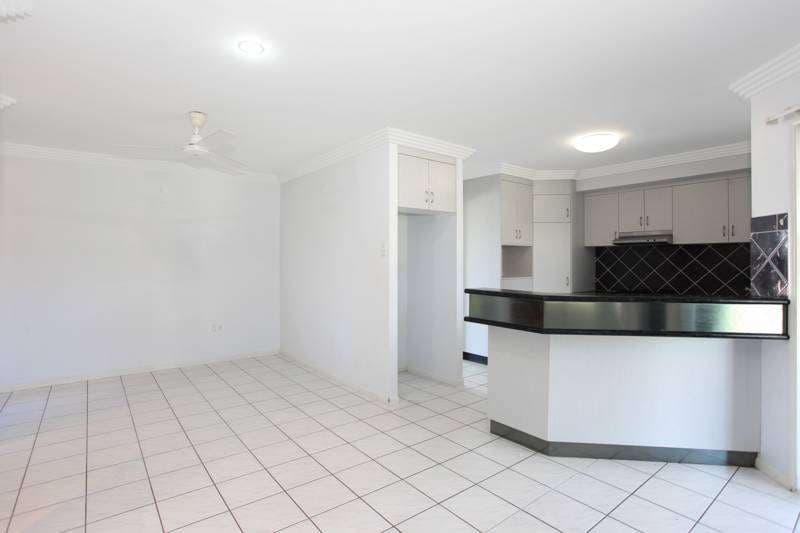 8 Glenella-Richmond Road, Glenella - Thumbnail 7