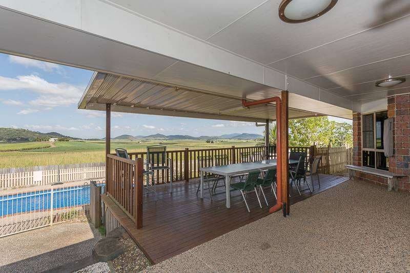 6 Powells Road, Farleigh - Image 1