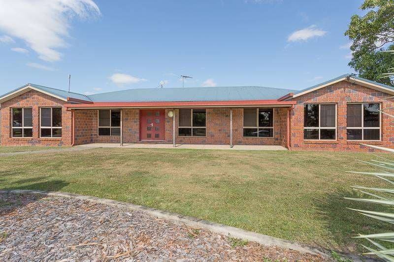 6 Powells Road, Farleigh - Thumbnail 4