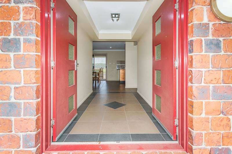 6 Powells Road, Farleigh - Thumbnail 5