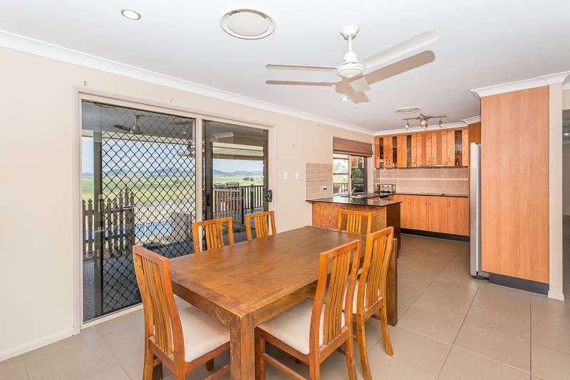 6 Powells Road, Farleigh - Thumbnail 6