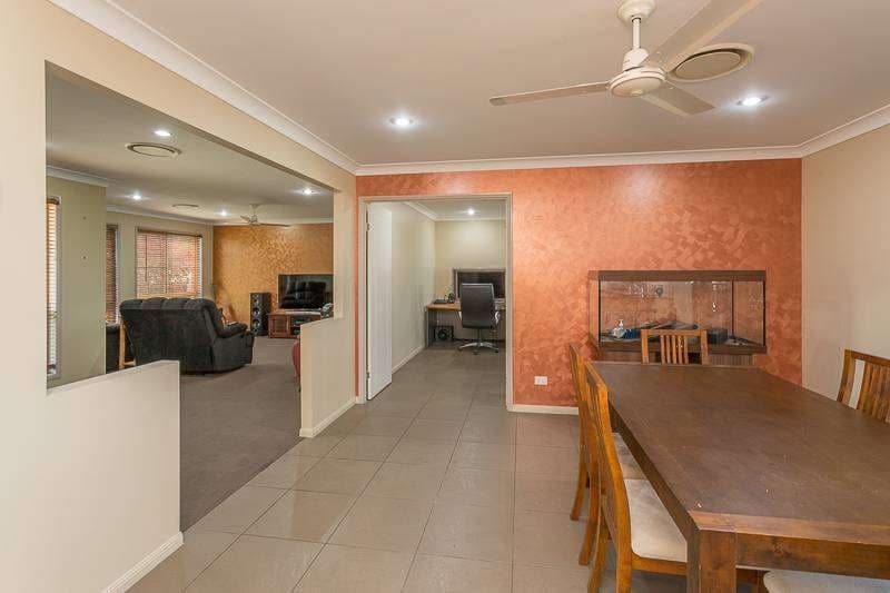6 Powells Road, Farleigh - Thumbnail 7