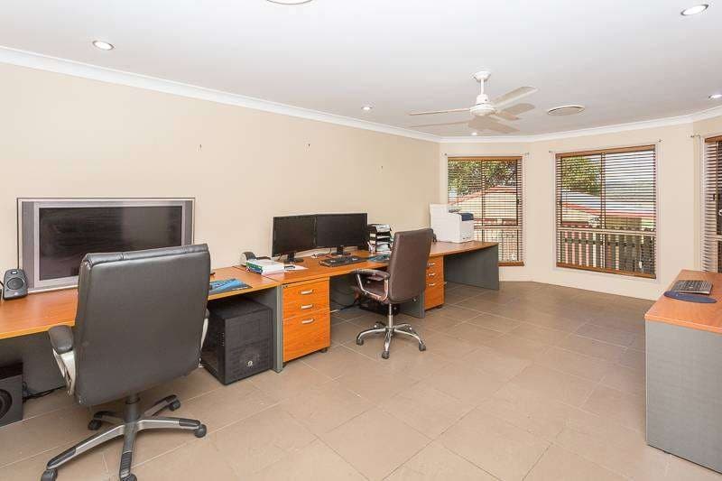 6 Powells Road, Farleigh - Thumbnail 8
