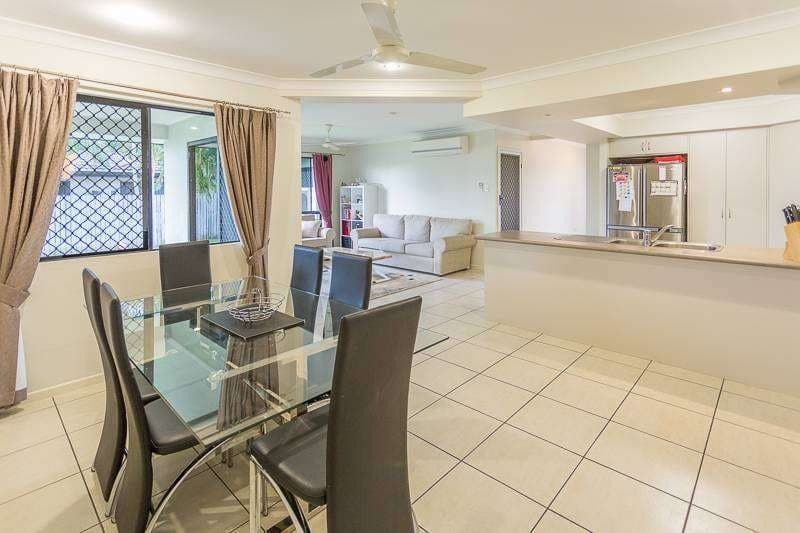 6 Mussett Court, Glenella - Thumbnail 2
