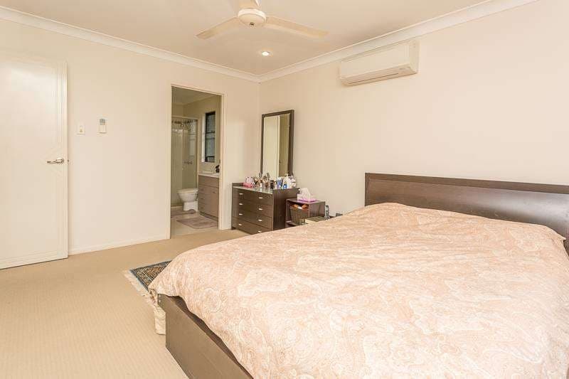 6 Mussett Court, Glenella - Thumbnail 3