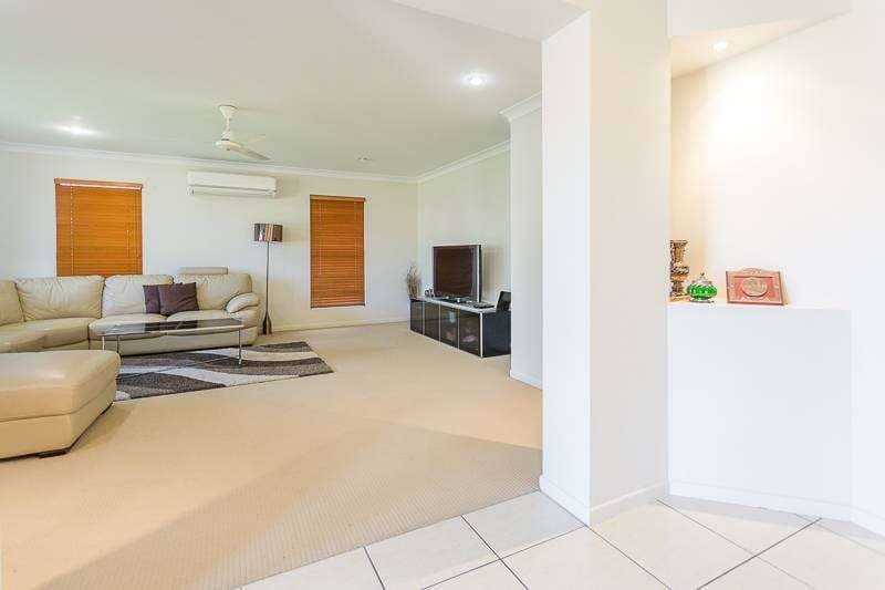 6 Mussett Court, Glenella - Thumbnail 5