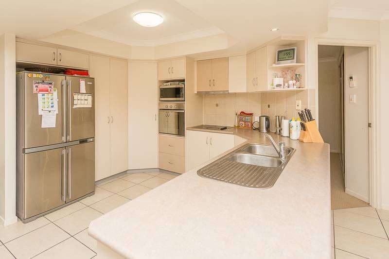 6 Mussett Court, Glenella - Thumbnail 6