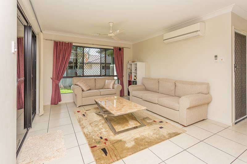 6 Mussett Court, Glenella - Thumbnail 7