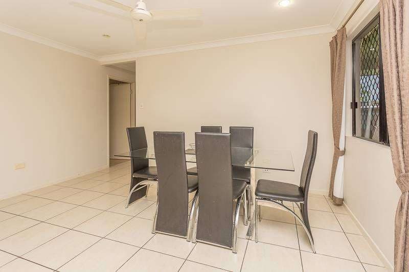 6 Mussett Court, Glenella - Thumbnail 8