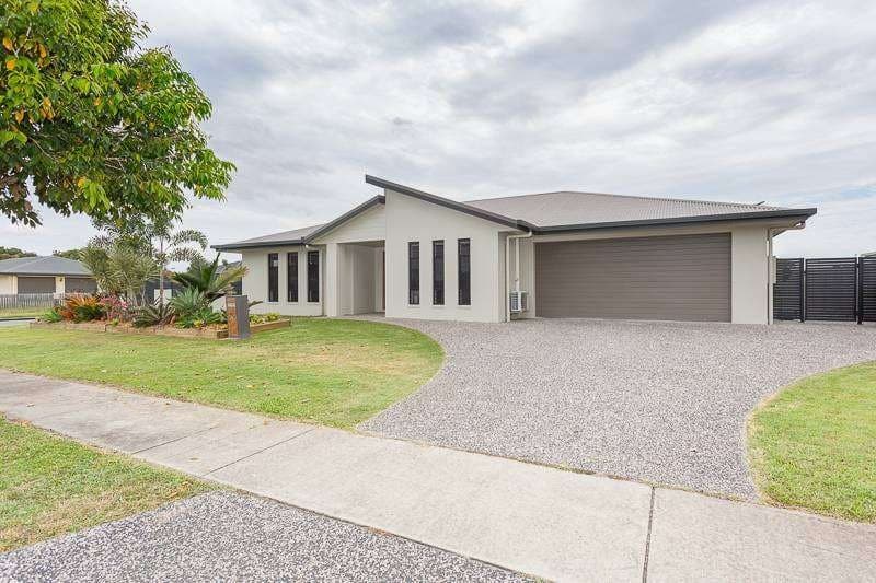 2 Collett Court, Marian - Image 1