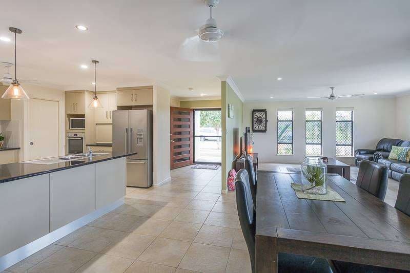 2 Collett Court, Marian - Thumbnail 2