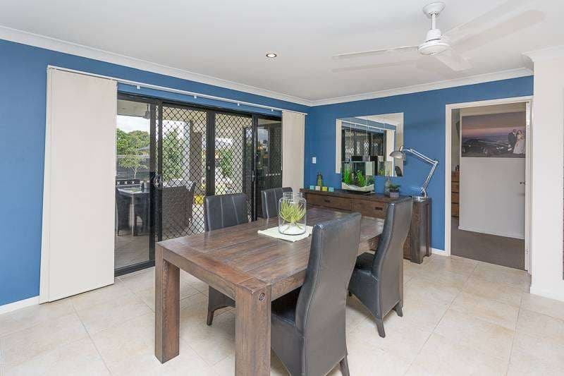 2 Collett Court, Marian - Thumbnail 6