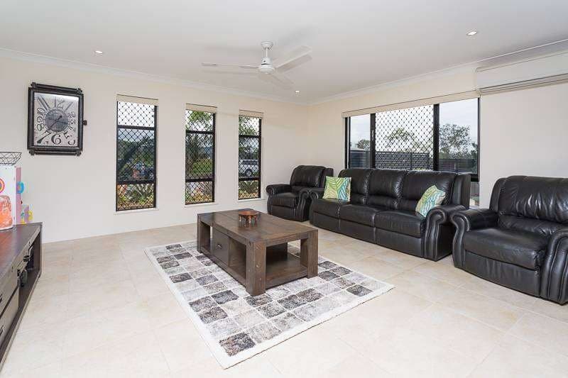 2 Collett Court, Marian - Thumbnail 7