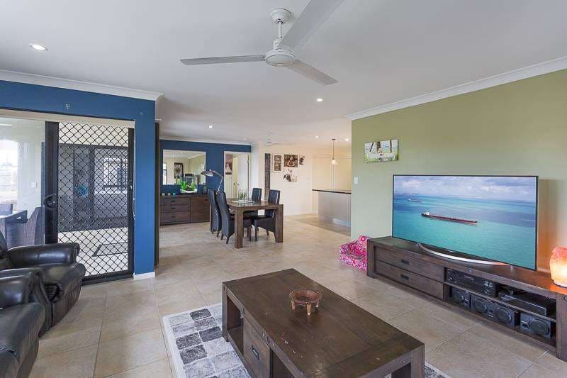 2 Collett Court, Marian - Thumbnail 8