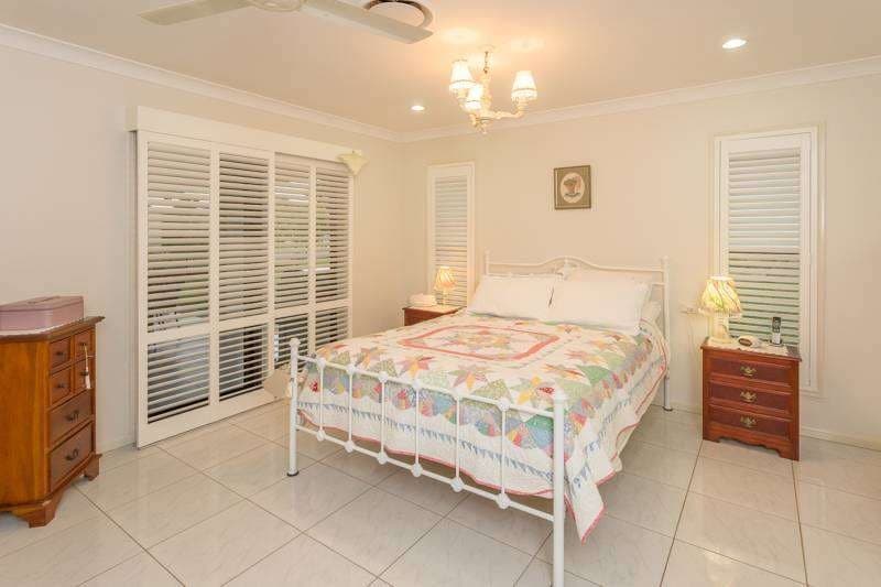 24 Robinson Avenue, Walkerston - Thumbnail 2
