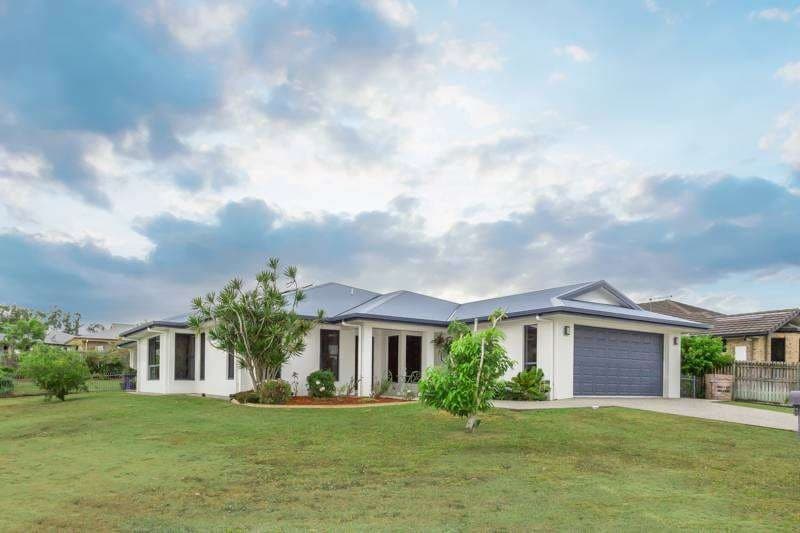 24 Robinson Avenue, Walkerston - Thumbnail 3