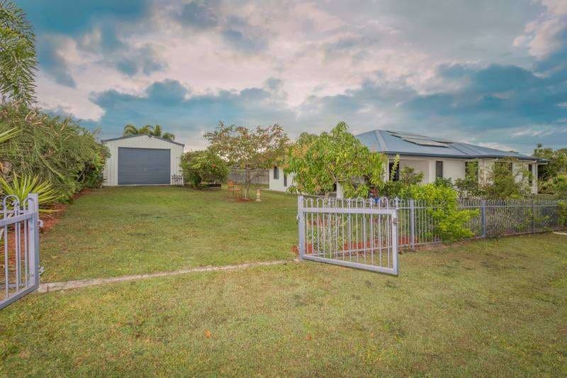 24 Robinson Avenue, Walkerston - Thumbnail 4