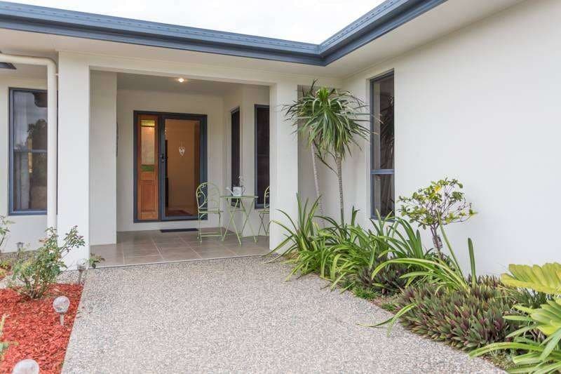 24 Robinson Avenue, Walkerston - Thumbnail 5