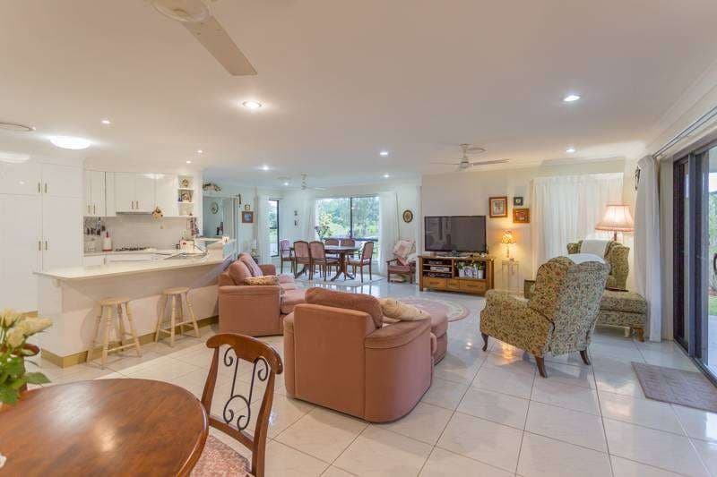 24 Robinson Avenue, Walkerston - Thumbnail 7