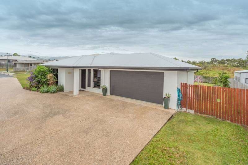 6 Dan Court, Greenmount - Image 1