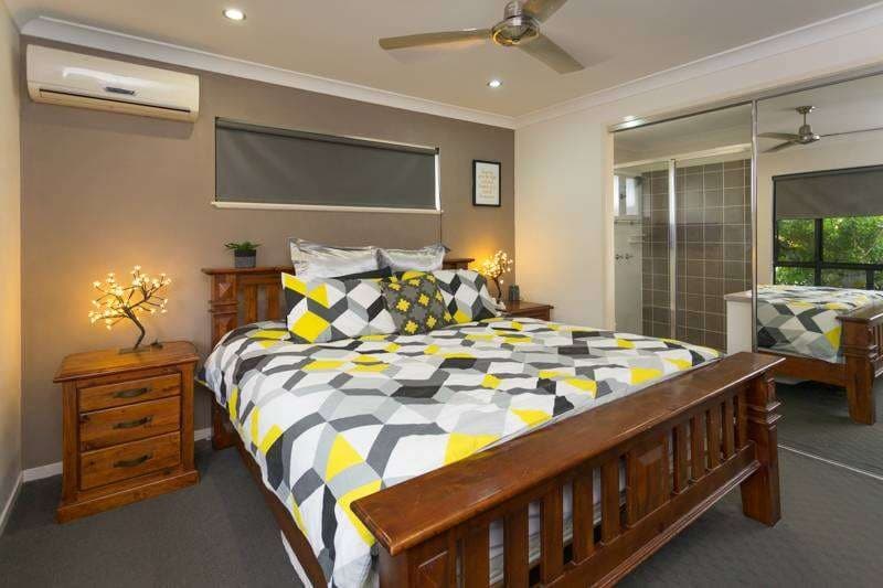 6 Dan Court, Greenmount - Thumbnail 3