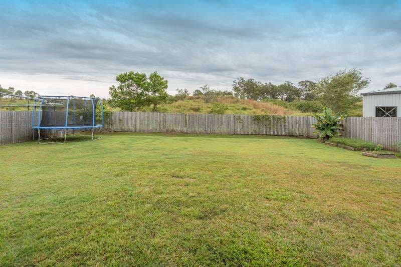 6 Dan Court, Greenmount - Thumbnail 4