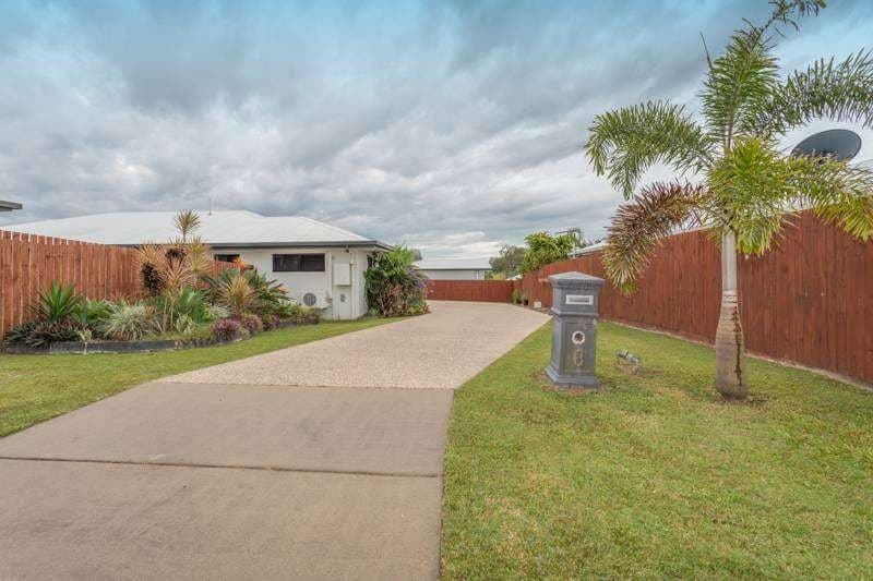 6 Dan Court, Greenmount - Thumbnail 5