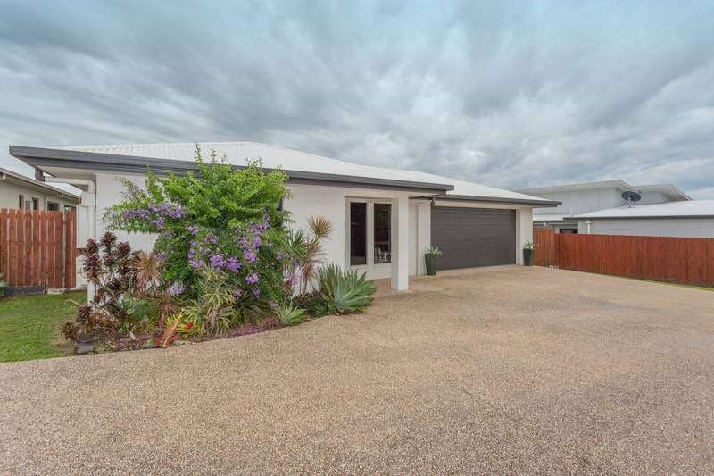 6 Dan Court, Greenmount - Thumbnail 6