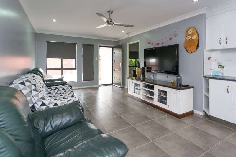 6 Dan Court, Greenmount - Thumbnail 8