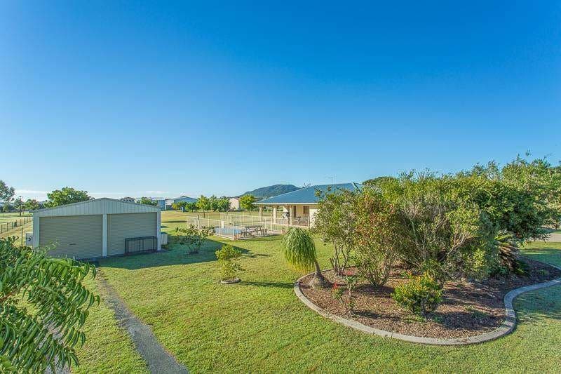45 Kennys Road, Marian - Image 1