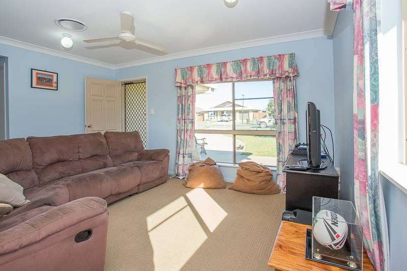 45 Kennys Road, Marian - Thumbnail 5