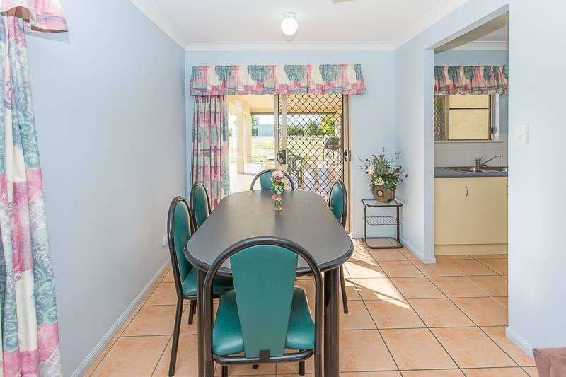 45 Kennys Road, Marian - Thumbnail 6