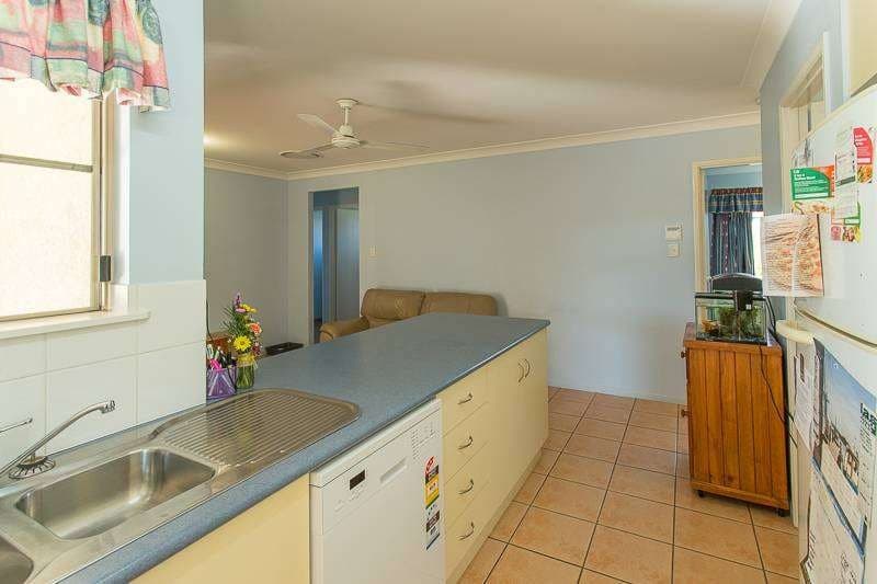 45 Kennys Road, Marian - Thumbnail 7