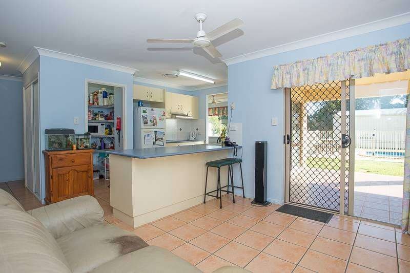 45 Kennys Road, Marian - Thumbnail 8