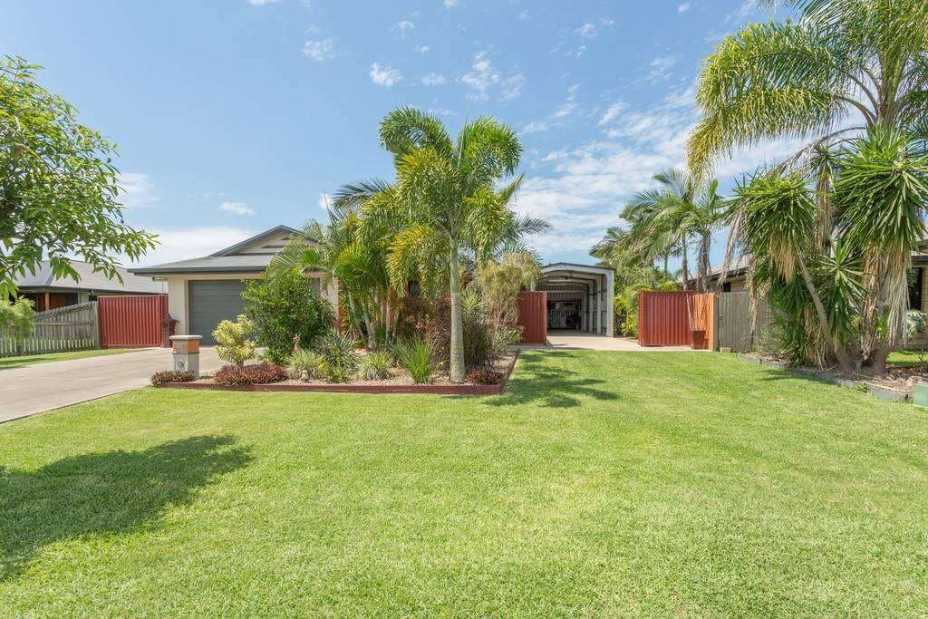 26 Elizabeth Street, Mirani - Image 1