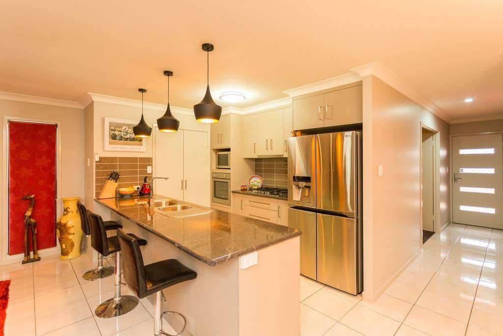 26 Elizabeth Street, Mirani - Thumbnail 2