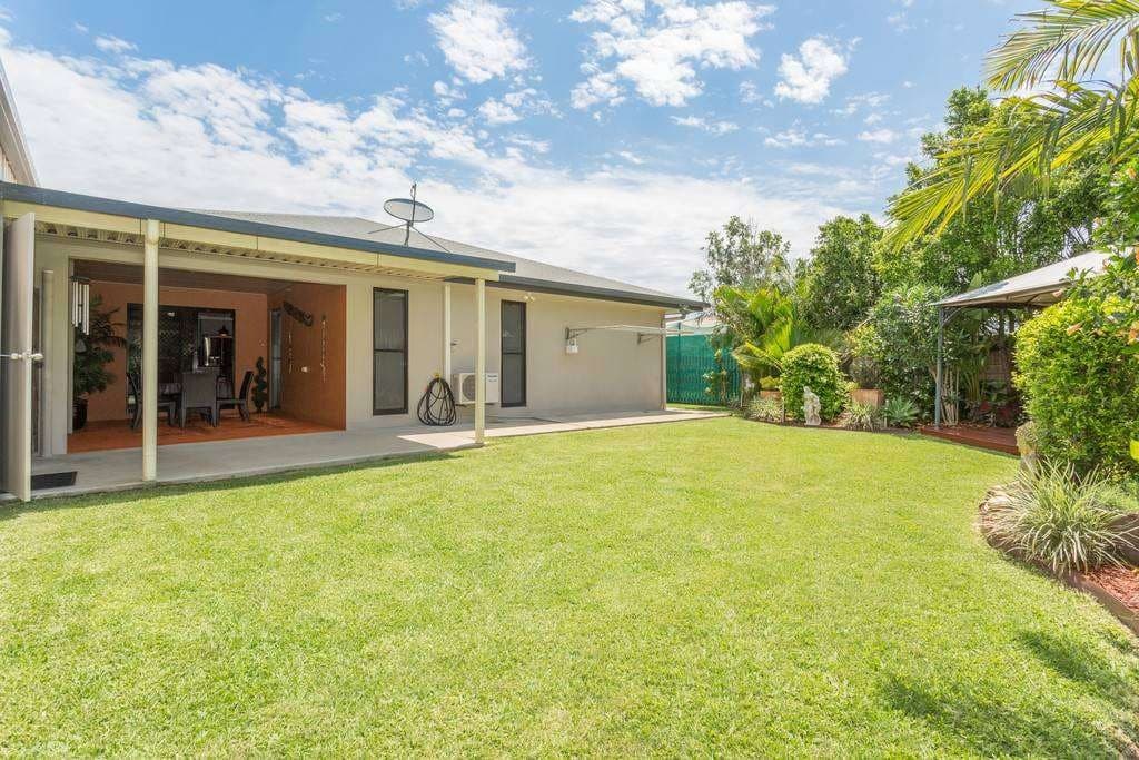26 Elizabeth Street, Mirani - Thumbnail 3