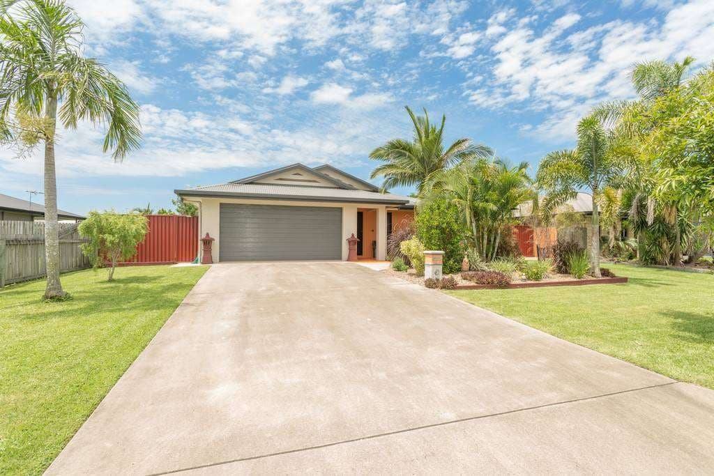 26 Elizabeth Street, Mirani - Thumbnail 4