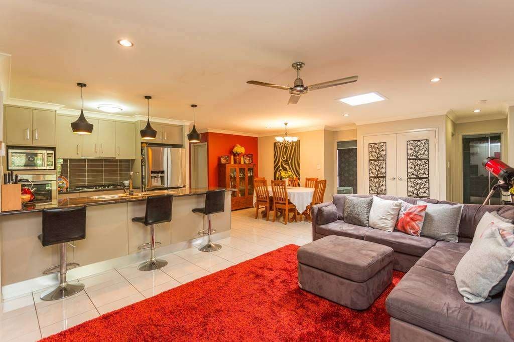 26 Elizabeth Street, Mirani - Thumbnail 5