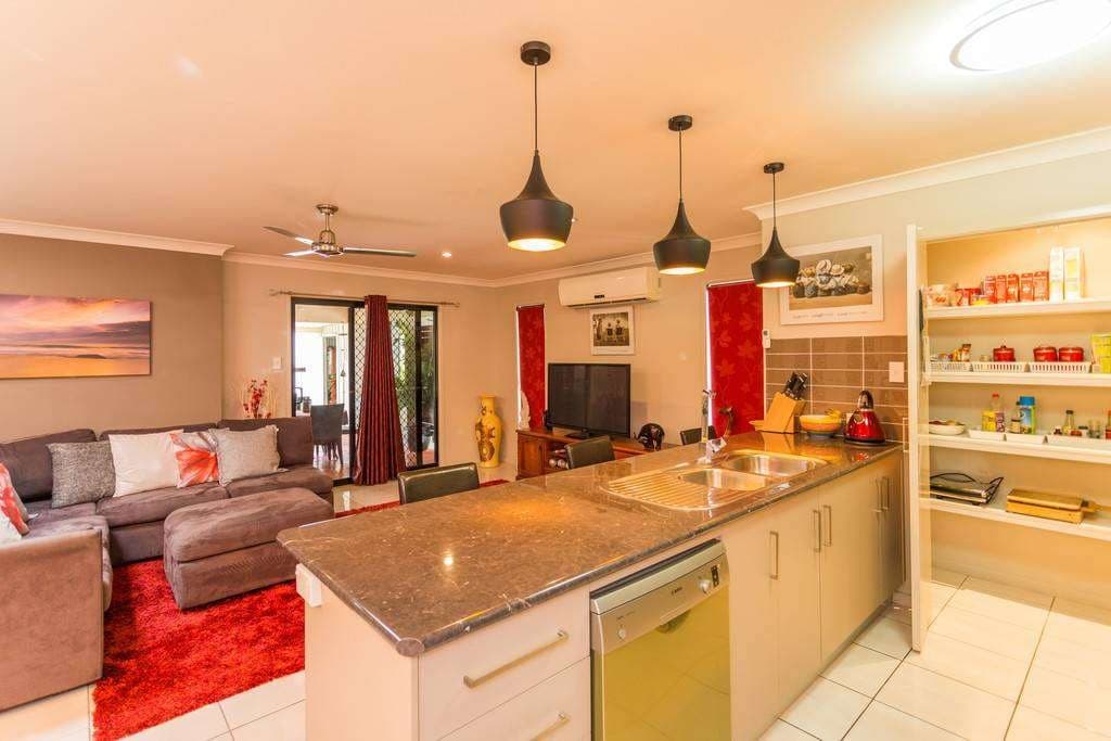 26 Elizabeth Street, Mirani - Thumbnail 6