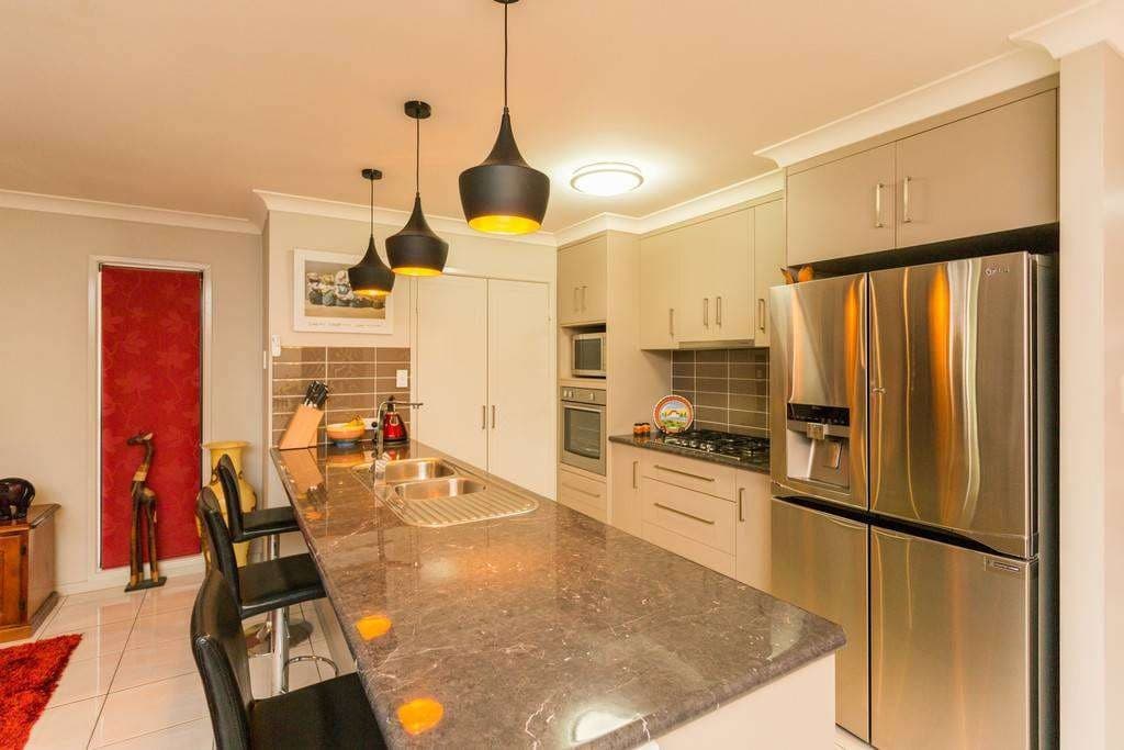 26 Elizabeth Street, Mirani - Thumbnail 7