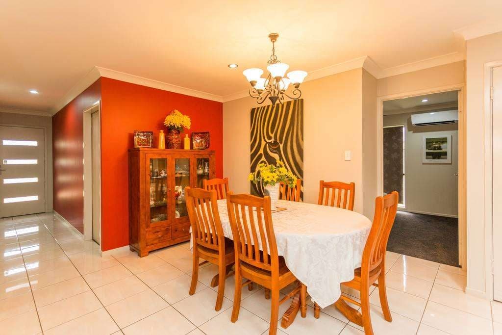26 Elizabeth Street, Mirani - Thumbnail 8